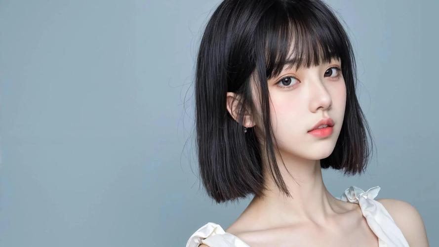 国产黑丝白浆av在线免费观看欧美成人久久久免费播放|亚洲aⅴ一区二区三区在线|日韩免费精品电影-国产精品久久九九99|黄色的av网站在线观看|日韩一区二区三区免费在线视频|日本欧美特黄在线|阿联酋企业10亿美元采购中国eVTOL